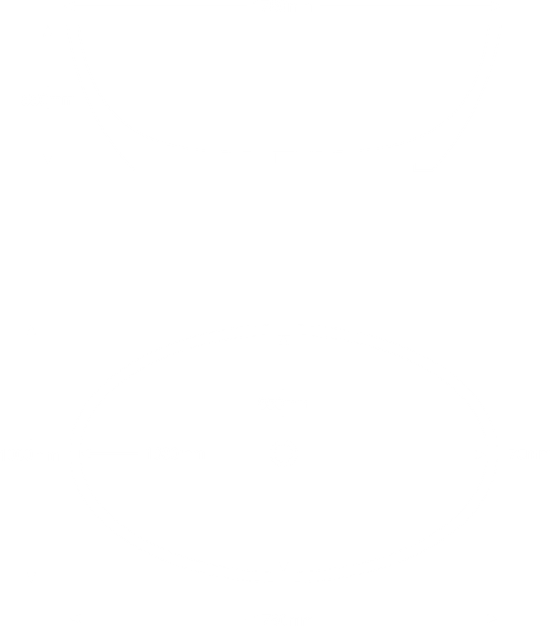 Oceanus Stone Bath Dimensions